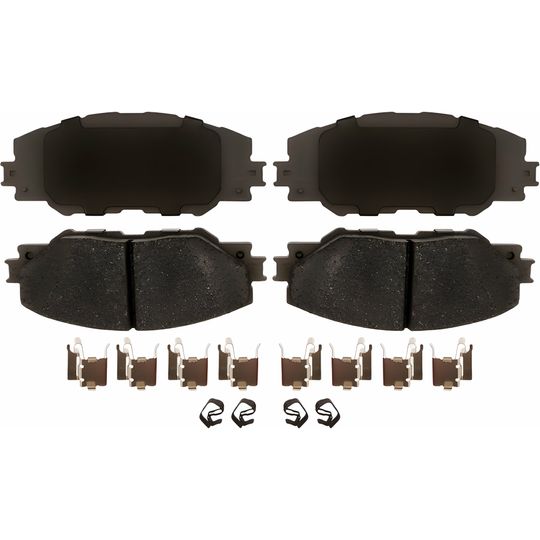raybestos-balatas-semimetalicas-delanteras-advanced-technology-toyota-matrix-2009-2013-matrix-l4-2-4l-0