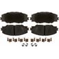 raybestos-balatas-semimetalicas-delanteras-advanced-technology-toyota-matrix-2009-2013-matrix-l4-2-4l-0