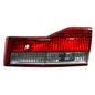 calavera-accord-01-02-4p-rojo-bco-int-c-foco-tyc-izq-132738-645637-calavera-para-honda-accord-2001-2002-tyc-derecho-pasajero88