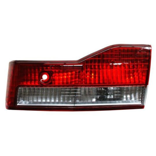 calavera-accord-01-02-4p-rojo-bco-int-c-foco-tyc-izq-156331-645637-calavera-para-honda-accord-2001-2002-tyc-par-izquierdo-y-derecho56 calavera-accord-01-02-4p-rojo-bco-int-c-foco-tyc-izq-156331-645637-calavera-para-honda-accord-2001-2002-tyc-par-izquierdo-y-derecho56