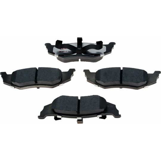 raybestos-balatas-semimetalicas-traseras-professional-grade-chrysler-cirrus-1999-2006-cirrus-0
