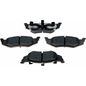 raybestos-balatas-semimetalicas-traseras-professional-grade-chrysler-cirrus-1999-2006-cirrus-0