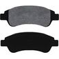raybestos-balatas-semimetalicas-delanteras-professional-grade-peugeot-206-2004-2008-206-0