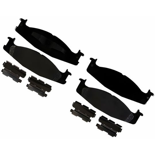 raybestos-balatas-oe-delantero-ford-serie-f-1994-1996-f-150-0 raybestos-balatas-oe-delantero-ford-serie-f-1994-1996-f-150-0