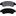raybestos-balatas-oe-delantero-peugeot-207-2009-2011-207-0