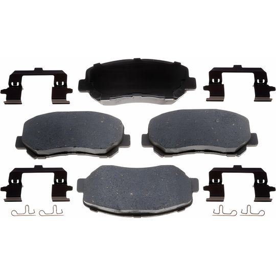 raybestos-balatas-semimetalicas-delantera-jeep-cherokee-2014-2019-cherokee-0 raybestos-balatas-semimetalicas-delantera-jeep-cherokee-2014-2019-cherokee-0