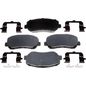 raybestos-balatas-semimetalicas-delantera-jeep-cherokee-2014-2019-cherokee-0