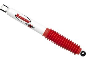 Amortiguador Gas RS5000X Trasero RWD Lado Conductor O Pasajero