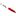 rancho-amortiguador-gas-rs55046-0