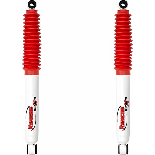 amortiguador-gas-para-ford-serie-f-2005-2015-rancho-rs55047-0 amortiguador-gas-para-ford-serie-f-2005-2015-rancho-rs55047-0