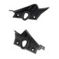 italika-original-par-de-soportes-de-direccional-italika-ft250-ts-2016-2021-ft250-ts-0