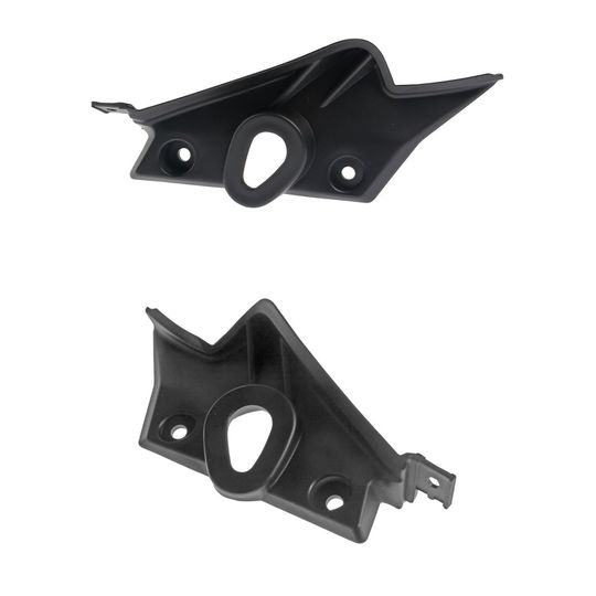 italika-original-par-de-soportes-de-direccional-italika-dt250-sport-2020-dt250-sport-0