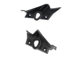 Par De Soportes De Direccional