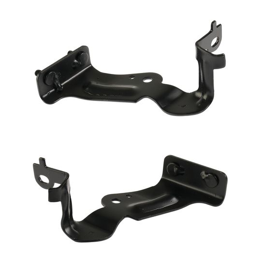 italika-original-par-de-soportes-de-direccional-italika-w-150-2017-2025-w150-0 italika-original-par-de-soportes-de-direccional-italika-w-150-2017-2025-w150-0