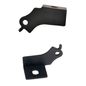 italika-original-par-de-soportes-de-direccional-italika-tc-200-2014-2016-tc200-0