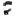 italika-original-par-de-soportes-de-direccional-italika-tc-250-2020-2022-tc250-0