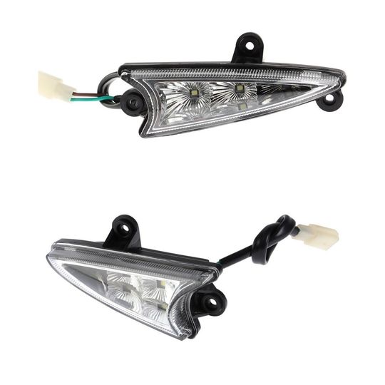 italika-original-par-de-luces-auxiliares-led-laterales-italika-vort-x-250-2022-2024-vort-x-250-0 italika-original-par-de-luces-auxiliares-led-laterales-italika-vort-x-250-2022-2024-vort-x-250-0