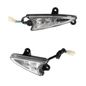 italika-original-par-de-luces-auxiliares-led-laterales-italika-vort-x-250-2022-2024-vort-x-250-0