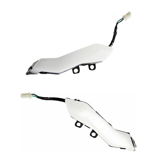 italika-original-par-de-luces-auxiliares-led-italika-ft250-ts-2021-2025-ft250-ts-0
