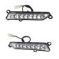 italika-original-par-de-luces-auxiliares-led-laterales-italika-dt150-sport-ii-2017-2020-dt150-sport-ii-0