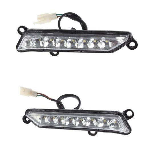 italika-original-par-de-luces-auxiliares-led-laterales-italika-dt150-sport-2020-2024-dt150-sport-0