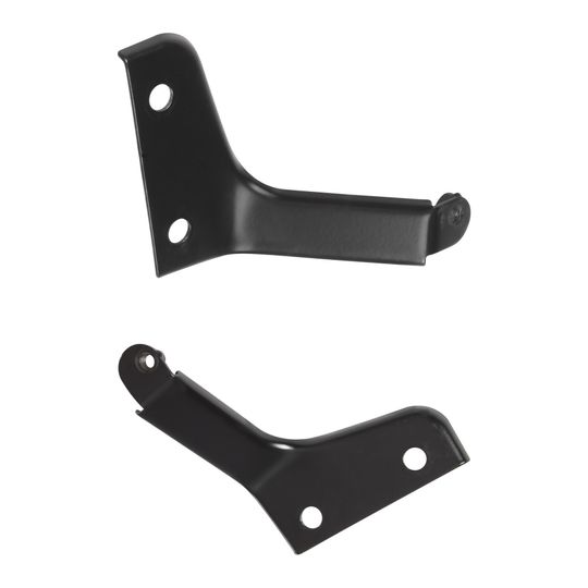 italika-original-par-de-soportes-de-radiador-italika-vx250-2021-2024-vx250-0
