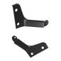 italika-original-par-de-soportes-de-radiador-italika-vx250-2021-2024-vx250-0