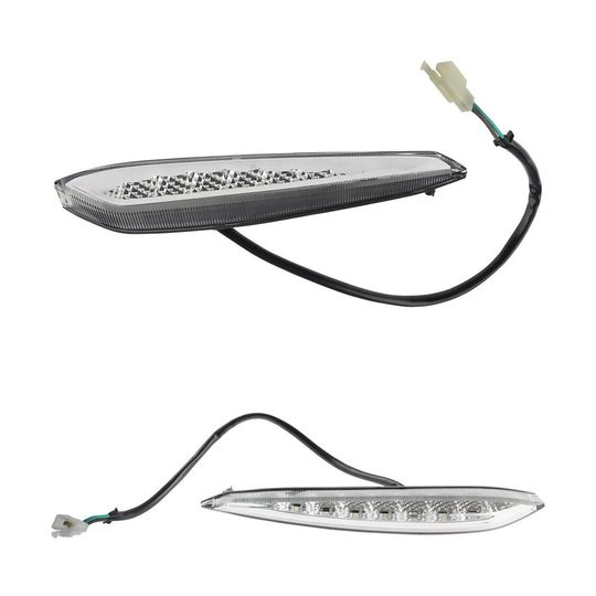 italika-original-par-de-luces-decorativas-de-tanque-de-combustible-italika-150sz-2016-2018-150sz-0 italika-original-par-de-luces-decorativas-de-tanque-de-combustible-italika-150sz-2016-2018-150sz-0