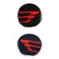 italika-original-par-de-emblemas-italika-vort-x-650-2017-2019-vort-x-650-0