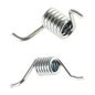 italika-original-par-de-resortes-de-parabrisas-italika-vx250-2021-2024-vx250-0