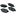 raybestos-balatas-semimetalicas-delantera-chevrolet-spark-2017-spark-0