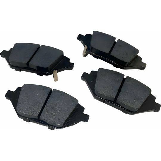 raybestos-balatas-semimetalicas-delantera-chevrolet-spark-2017-spark-0 raybestos-balatas-semimetalicas-delantera-chevrolet-spark-2017-spark-0