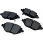 raybestos-balatas-semimetalicas-delantera-chevrolet-spark-2016-2019-spark-0