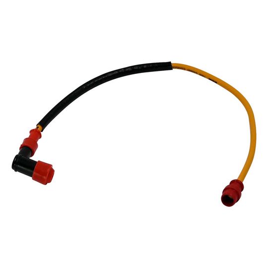 kem-magplus-cable-de-bujia-italika-ft200-ts-2019-2023-ft200-ts-0 kem-magplus-cable-de-bujia-italika-ft200-ts-2019-2023-ft200-ts-0