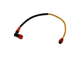 Cable De Bujía