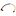kem-magplus-cable-de-bujia-italika-dt150-basic-2018-2020-dt150-basic-0