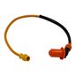 kem-magplus-cable-de-bujia-italika-gs150-con-leds-2013-2015-gs150-con-leds-0