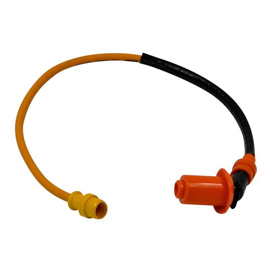 kem-magplus-cable-de-bujia-italika-trn175-2016-trn175-0 kem-magplus-cable-de-bujia-italika-trn175-2016-trn175-0