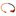 kem-magplus-cable-de-bujia-italika-dsg125-2017-2021-dsg125-0