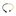 kem-magplus-cable-de-bujia-italika-vort-x-200-2018-2022-vort-x-200-0