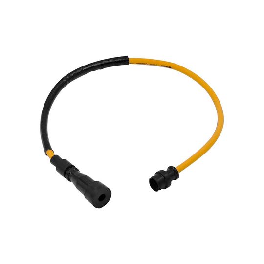 kem-magplus-cable-de-bujia-italika-vort-x-200-2018-2022-vort-x-200-0