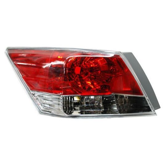 calavera-accord-08-11-4p-s-arnes-tyc-izq-156338-645651-calavera-para-honda-accord-2008-2012-tyc-par-izquierdo-y-derecho56