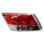 calavera-accord-08-11-4p-s-arnes-tyc-izq-156338-645651-calavera-para-honda-accord-2008-2012-tyc-par-izquierdo-y-derecho56
