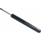 monroe-amortiguador-hidraulico-monro-matic-delantero-lado-conductor-o-pasajero-volkswagen-pointer-1999-2010-pointer-truck-0