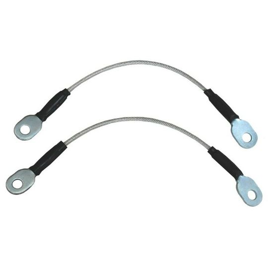 chicote-para-tapa-para-nissan-d22-2008-2015-generica-0 chicote-para-tapa-para-nissan-d22-2008-2015-generica-0