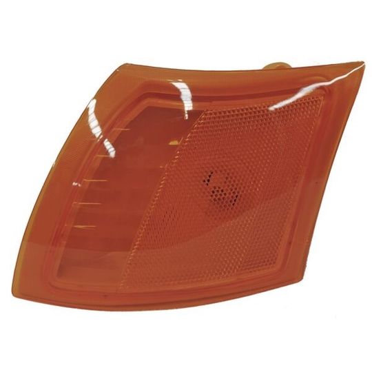generica-cuarto-lateral-lado-conductor-saturn-vue-2002-2005-vue-0