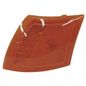 generica-cuarto-lateral-lado-conductor-saturn-vue-2002-2005-vue-0