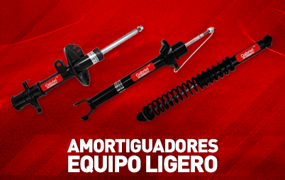 categoria1