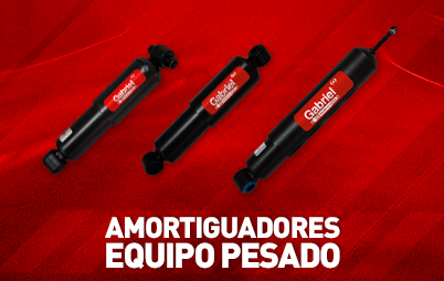 categoria2