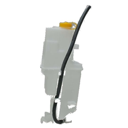 deposito-anticongelante-para-nissan-versa-2012-2017-depo-0